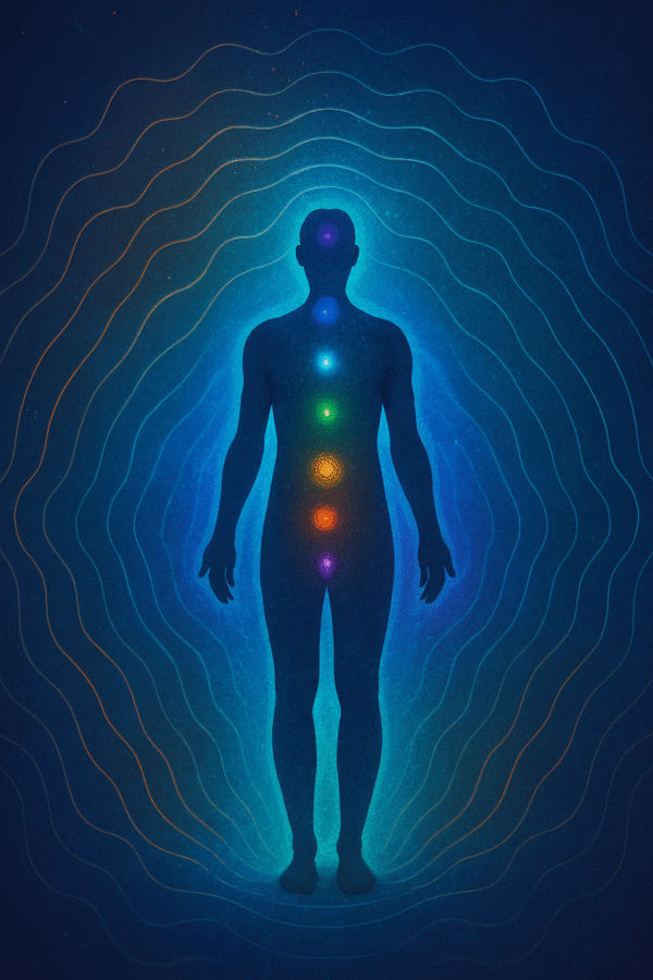 ChatGPT Image 2 Auric field and energy poits(chakras)