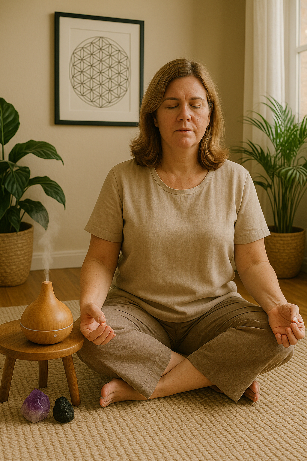 Healing Alignment for Better Client Results for Better Client Results