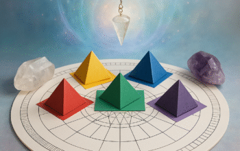 Chomotherapy in Dowsing