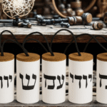 Neutral Kabbalistic Pendulum