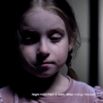 Night Foot Pain in Kids What Energy Reveals