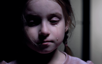 Night Foot Pain in Kids What Energy Reveals